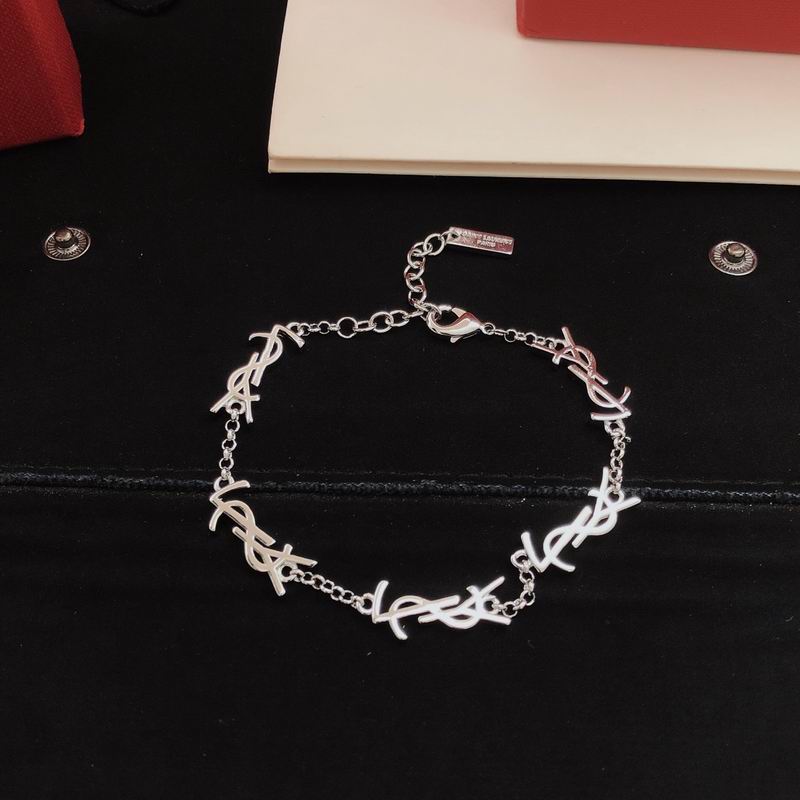 YSL Bracelet 05yxs15